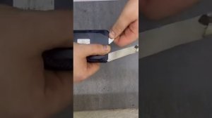 Oukitel IIIF150 B2 Pro disassembly/разборка