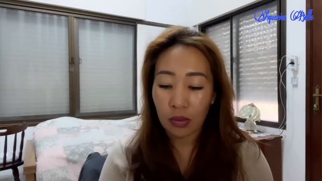 It’s skin Green Tea Emulsion Review смотреть онлайн