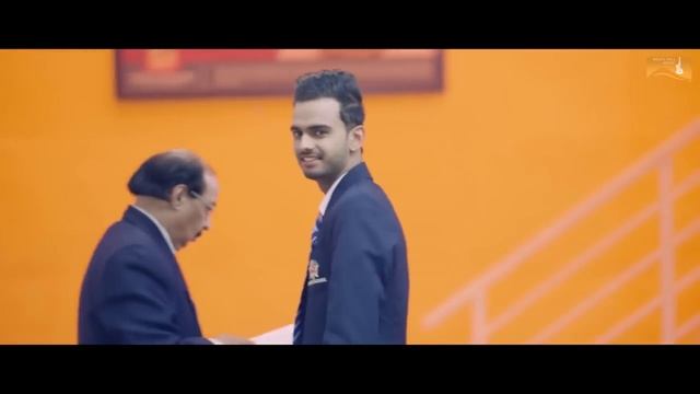 New punjabi song__Tere bina na chaha kise смотреть онлайн