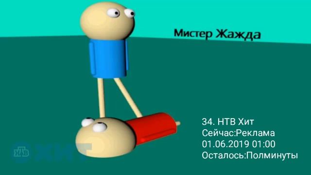 Переключение Каналов Г. Редская Набережная (01.06.2019,01:00) Часть 6 смотреть онлайн