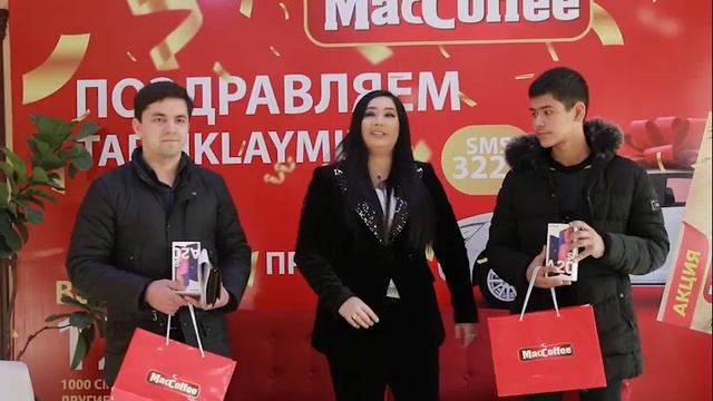 G'oliblar / Победители смотреть онлайн