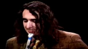 Tiny Tim   Tiptoe through the tulips Subtitulado Español HD