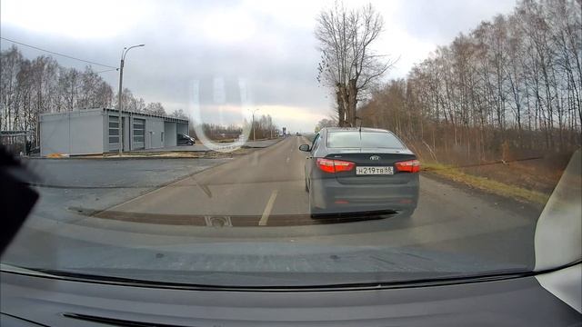 18-01-2025 смотреть онлайн