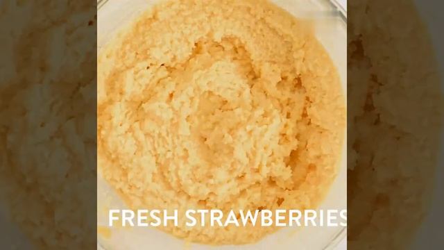 The Best Keto Muffin For Weight Loss | #shorts #viral #short #keto #ketodiet #weightloss #lowcarb смотреть онлайн