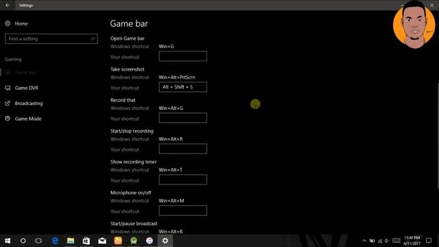 Windows 10 Creators Update Review смотреть онлайн