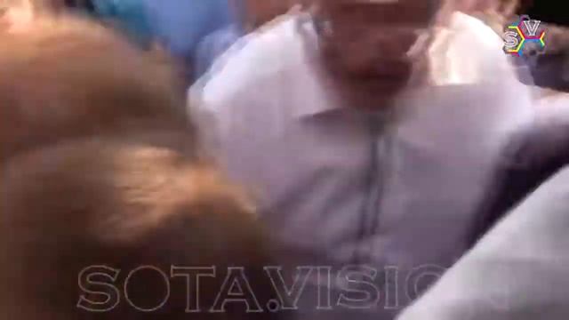 Заткнись!(Жириновский)//Для ВП смотреть онлайн