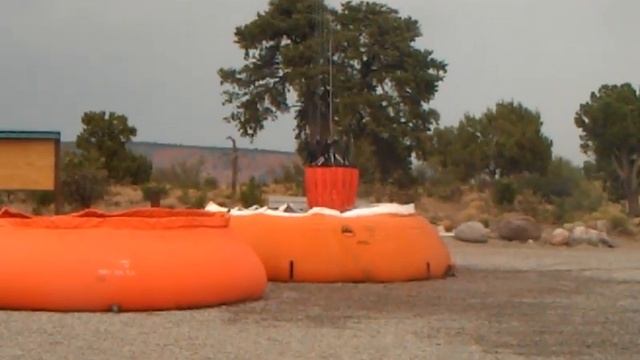 Helicopter Static Electricity смотреть онлайн