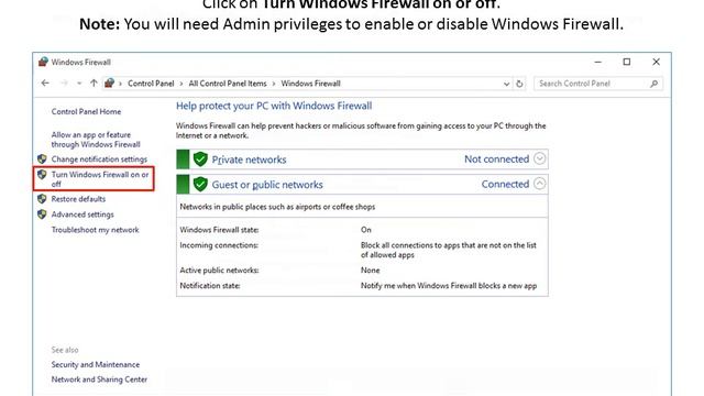 Office error code 8007000e смотреть онлайн