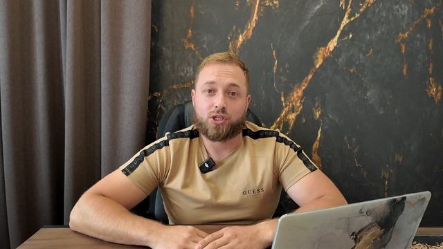 Яндекс маркет ты че творишь? Как решился вопрос с упд. Как мы дальше будем работать. Часть 2 смотреть онлайн