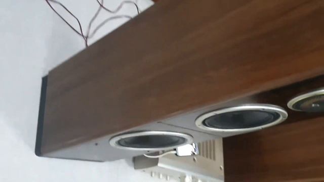 loa victor sx700.đẹp suất sắc. lh:0363998730 смотреть онлайн
