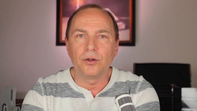 Тайны Корона-Фейка – семь признаков фейковых новостей смотреть онлайн