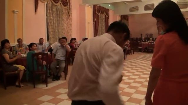 би жарыс смотреть онлайн