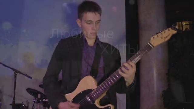 5 января 2018 НеБеСнЫйПаСтУх в клубе Бегемот смотреть онлайн