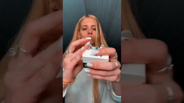 ПОКУПАЮ ЧТО-ТО НЕНУЖНОЕ ДЕНЬ 186445….. смотреть онлайн