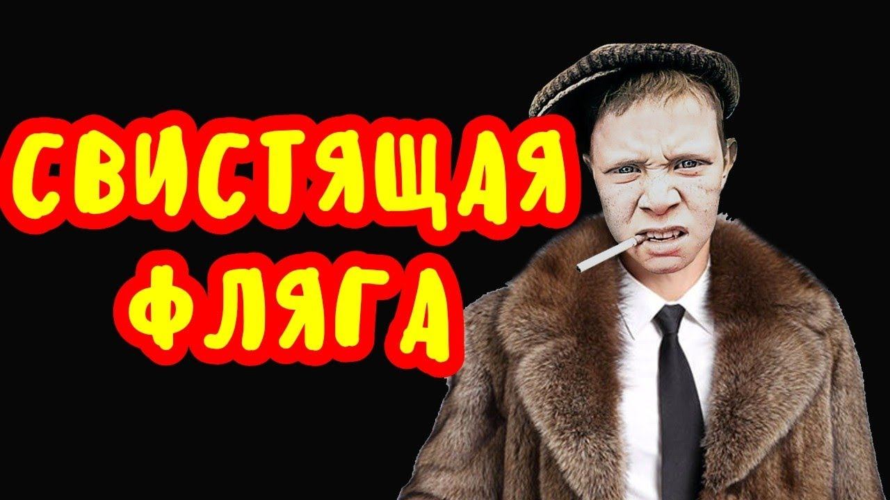 коллекторы. Сюрреализм смотреть онлайн