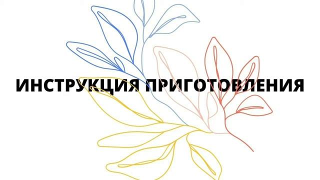 Безе не всегда получаются даже с третьего раза. У меня вот получились с восьмого, теперь все последу смотреть онлайн