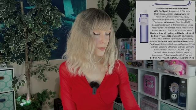 Best K-Beauty Essences! | 2023 Best Skincare Products смотреть онлайн