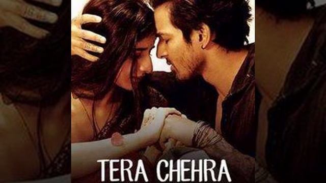 Tera chehra cover by Yunik | song ❤️ 🎵 🎶 | #sanamterikasam #harshvardhanrane #mawarahocane смотреть онлайн