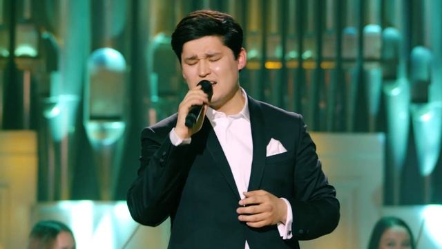 MEZZO - Wake Me Up (Acoustic)