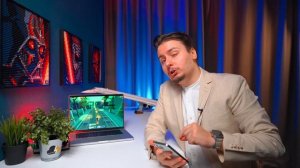 МАЛЕНЬКИЙ ИЛИ БОЛЬШОЙ?! iPhone 16 Pro vs iPhone 16 Pro Max: что выбрать, чтобы НЕ ПОЖАЛЕТЬ?!