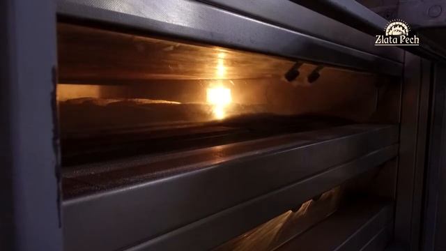 Артизанский хлеб смотреть онлайн