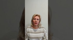 Эмоции и чувства  Навыки саморегуляции  Часть 1