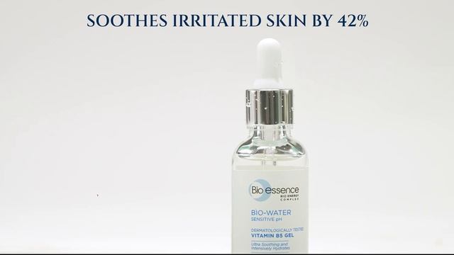 Vitamin E Face & Body Oil with Niacinamide, 11 Botanical Extracts fades away stretch marks in 7 day смотреть онлайн