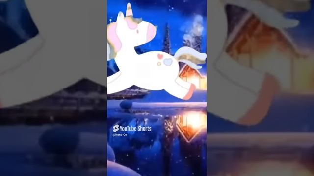 КОЛЬ-ОК (15) смотреть онлайн