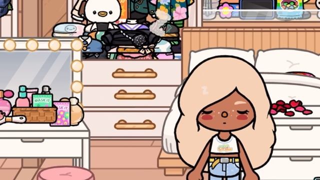 ~ИДЕИ ДЛЯ ЛЕТА~ Veron_officall