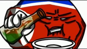 oPPa GaNgNAm BOOOooooomm! [ЖМЫХ]