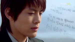 Дворец С 2 сезон 16 серия