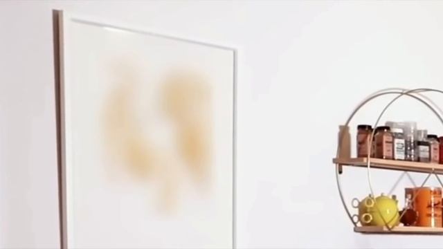 Millionaire Reacts: Living In A $5,150/Month Apartment In NYC | Elena Taber смотреть онлайн