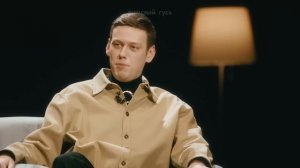 антон шастун ведет себя как антон шастун на протяжении 17 минут | с днем рождения!!