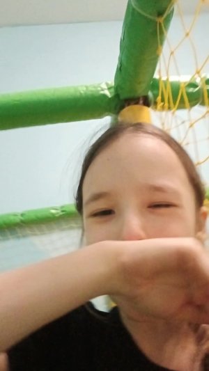 Я не знаю как меня зовут