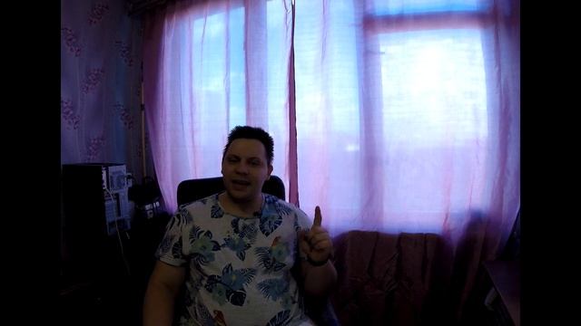 Manta Network: Представляем zkAssets и zkAddresses смотреть онлайн