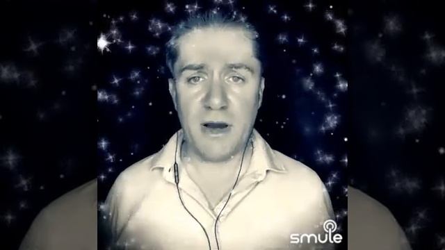 🇩🇪 Joffrey Upper "Je voudrais tant que tu sois là"❤🇫🇷 @joffreyupper3746 смотреть онлайн