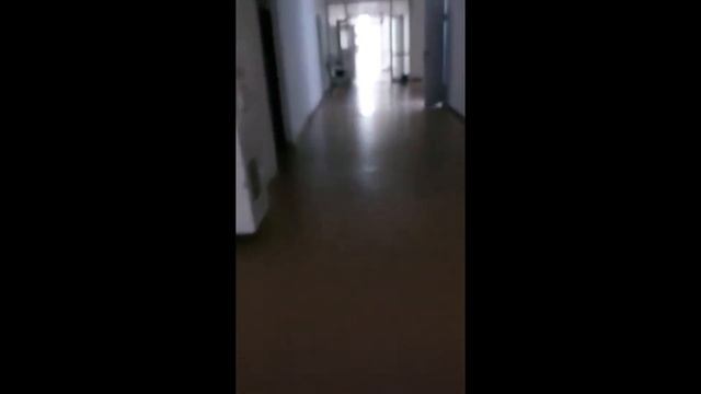 Талсуат. 2 арнаулы әлеуметтік қызмет көрсету орталығы смотреть онлайн