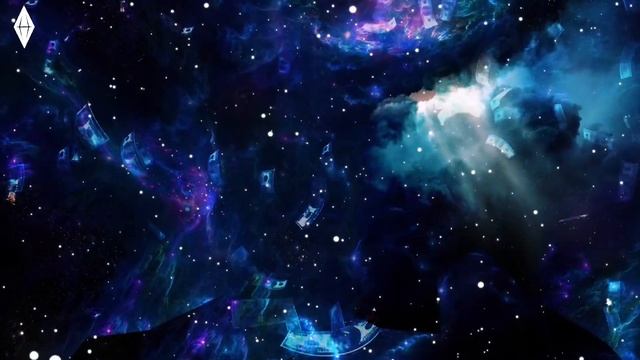 Энергия мгновенного изобилия: притяни деньги прямо сейчас! смотреть онлайн