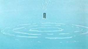 Ну, ПоГоДи 1 выпуск