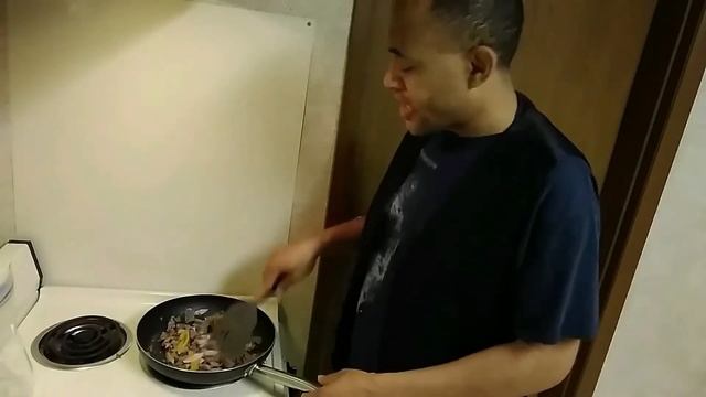 ON A BUDGET-QUICK & EASY SANDWICH смотреть онлайн