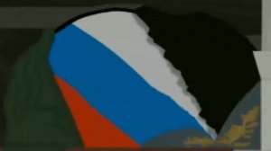 вСтАвАй, ПрОкЛяТиЕм ЗаКлЯнЕнНыЙ! вЕсЬ МиР гОлОдНыХ и Ра...!!! [ЖМЫХ]