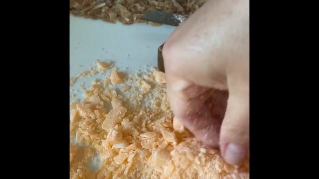 ASMR soap cutting // Crunchy soaps // Дегтярное и не только #relaxtime смотреть онлайн