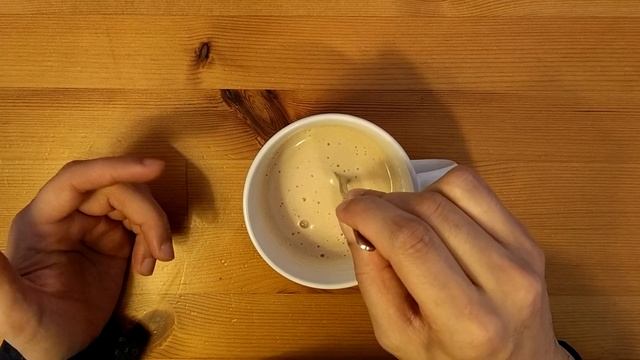 Starbucks Caramel Latte Premium Kahve Karışımı İncelemesi - Kahve Molası смотреть онлайн