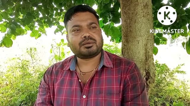 चक्की का बिजली कनेक्शन लेने मे कितना खर्चा आता है ! अटा चक्की का कनेक्शन कैसे ले смотреть онлайн