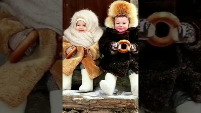 С добрым утром в СССР смотреть онлайн