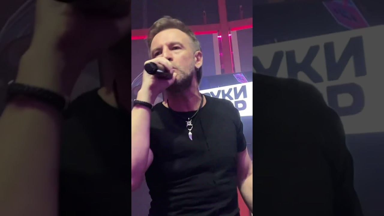 Plazma. От ля большой октавы до ми второй октавы. Сложный припев в песне Take on me группы A-ha. смотреть онлайн