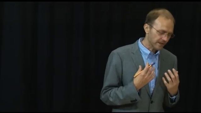 Experimental Cognitive Psychology. Dr. Gjisbert Stoet смотреть онлайн