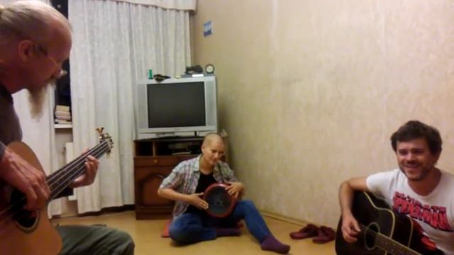 Стадионный хит смотреть онлайн