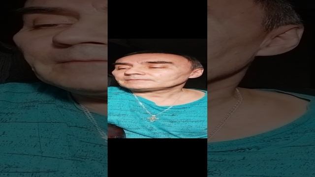 019.Утренняя.mp4