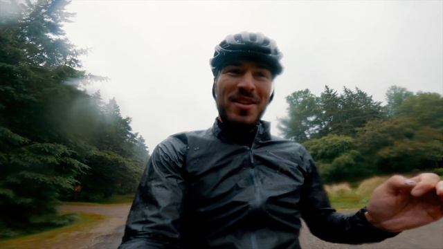 Race Organizers CALLED This a GRAVEL RACE!? More Like MTB/Enduro bike race on a GRAVEL BIKE😂 смотреть онлайн